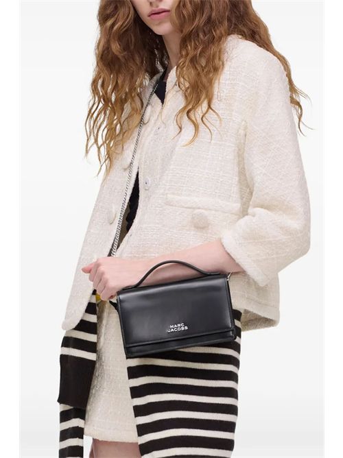  MARC JACOBS | 2R5SMN030S01001